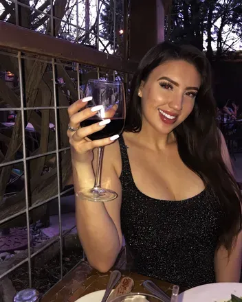 OnlyFans cuenta ashleyrenae avatar 1