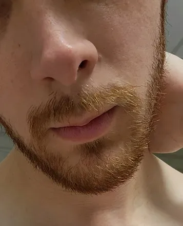 OnlyFans cuenta lukeavery avatar 1