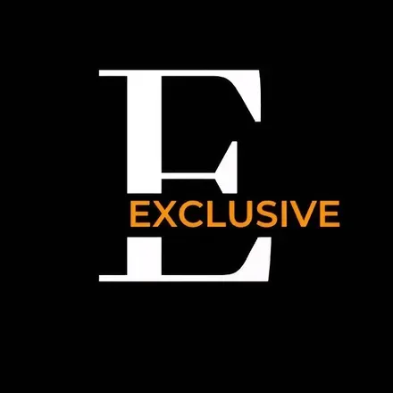 OnlyFans cuenta exclusivealpham avatar 1
