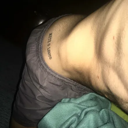 OnlyFans cuenta beartwinhot header 2