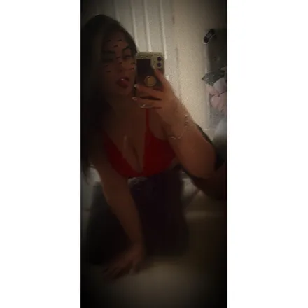 OnlyFans cuenta u225160418 header 2