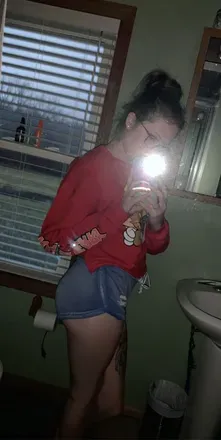 OnlyFans cuenta lexihougland avatar 1
