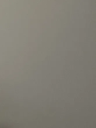 OnlyFans cuenta uncleruccus header 2