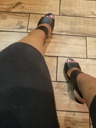 OnlyFans cuenta ldydell44 avatar 1