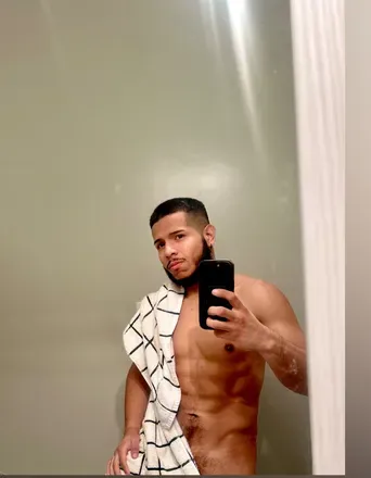 OnlyFans cuenta cristemptation avatar 1