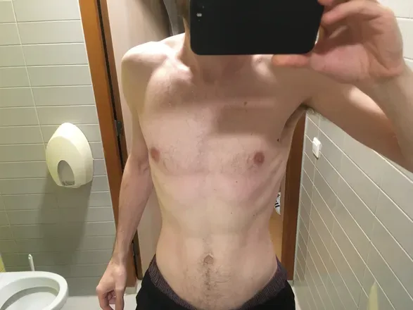 OnlyFans cuenta u279636154 avatar 1
