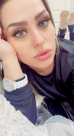 OnlyFans cuenta u308598533 header 2