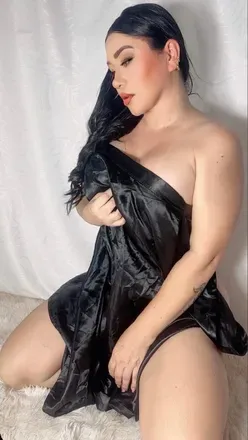 OnlyFans cuenta u553368546 avatar 1
