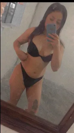OnlyFans cuenta andr.o.meda12 avatar 1