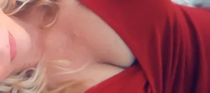 OnlyFans cuenta u14385935 header 2