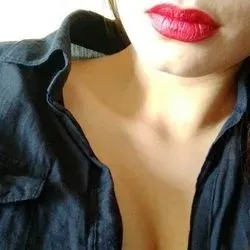 OnlyFans cuenta sweetmonse0 avatar 1