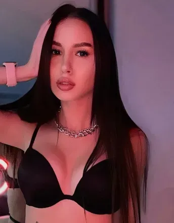 OnlyFans account  lizkameaw avatar 1
