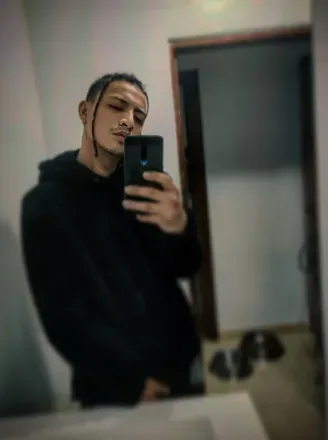 OnlyFans account  rlnids avatar 1