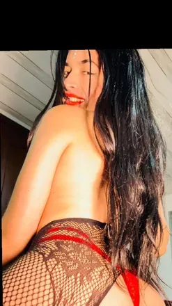OnlyFans cuenta estrella_blac avatar 1