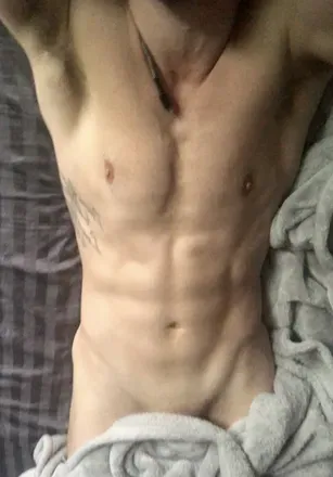 OnlyFans cuenta logansmithyxxx avatar 1