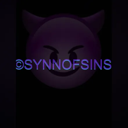 OnlyFans cuenta afterhrsss header 2