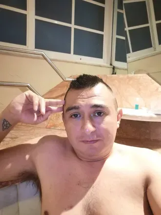 OnlyFans cuenta pasivohotcdmx header 2