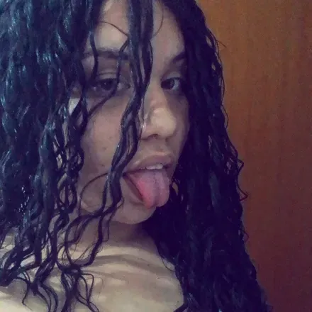 OnlyFans cuenta beldaann avatar 1