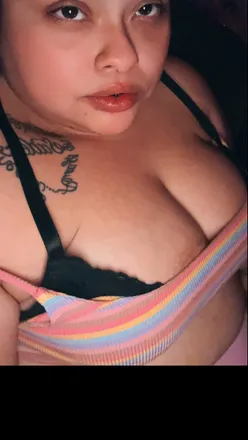 OnlyFans cuenta u235327659 previous_avatars_1 3
