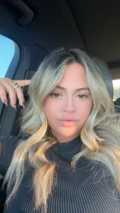 OnlyFans cuenta madimallz avatar 1
