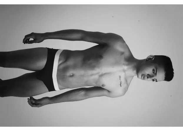 OnlyFans cuenta carlosbetancur1v header 2