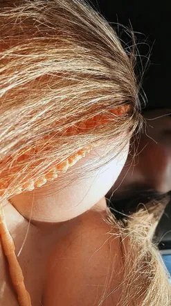 OnlyFans cuenta christisanchez header 2