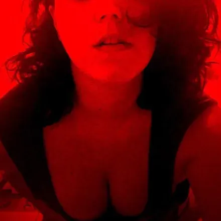OnlyFans cuenta vvirginiaswfree avatar 1