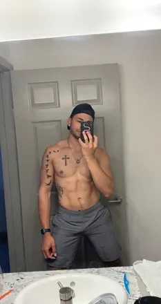 OnlyFans cuenta puertoricandick avatar 1