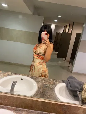 OnlyFans cuenta ailynn96 avatar 1