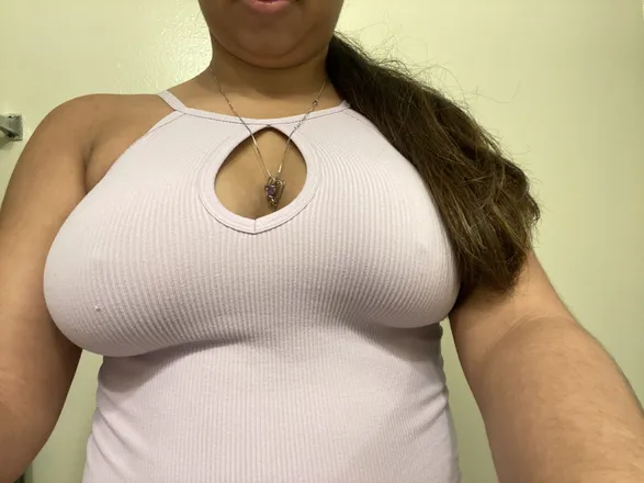 OnlyFans account  kittenforlife header 2