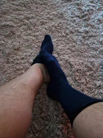 OnlyFans cuenta davidesfeet header 2