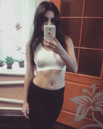 OnlyFans cuenta u102281913 header 2