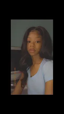 OnlyFans account  kikiloveme69 header 2