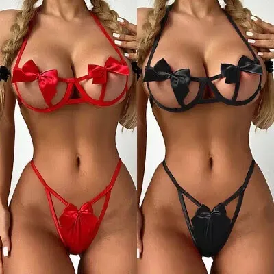 OnlyFans cuenta porsche_lovely avatar 1
