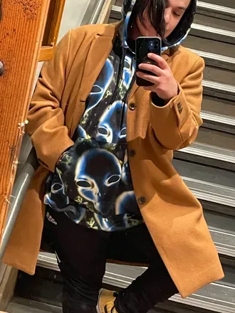 OnlyFans cuenta thiccboysupreme avatar 1