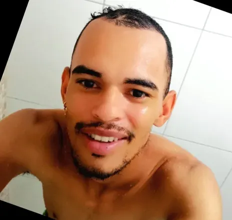 OnlyFans cuenta u91980586 avatar 1