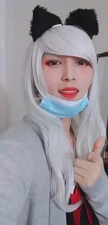 OnlyFans cuenta tsuki_suki avatar 1