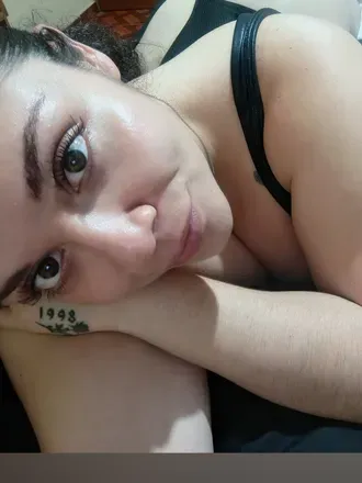OnlyFans account  eli.rg avatar 1