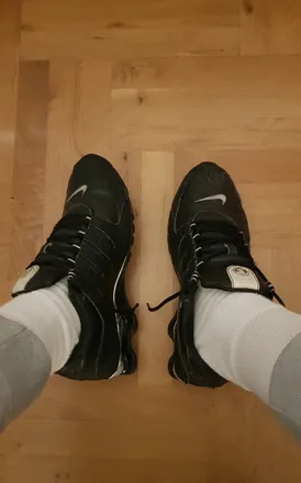 OnlyFans account  markozg header 2