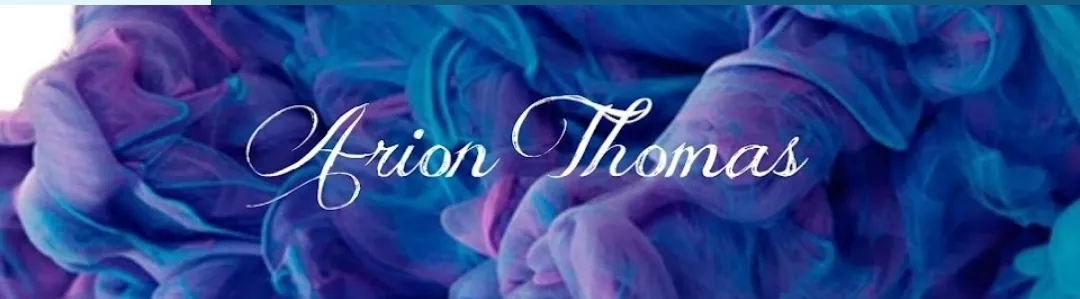 OnlyFans cuenta arionthomas header 2