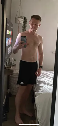 OnlyFans cuenta jrctt header 2
