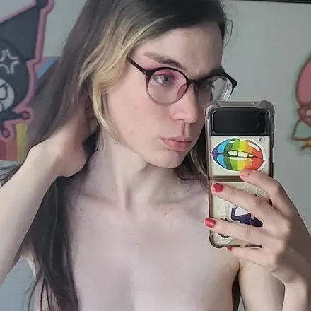 OnlyFans cuenta emilybunoof avatar 1