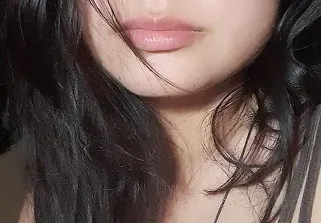 OnlyFans cuenta amandarios avatar 1