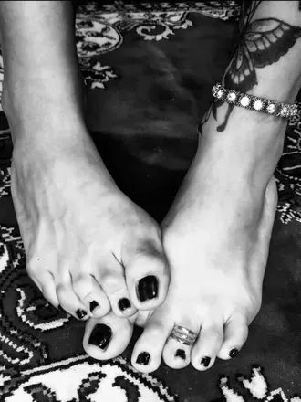 OnlyFans cuenta sadic_lady avatar 1