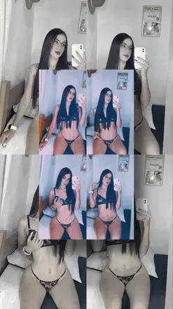 OnlyFans cuenta sophie_velvet avatar 1