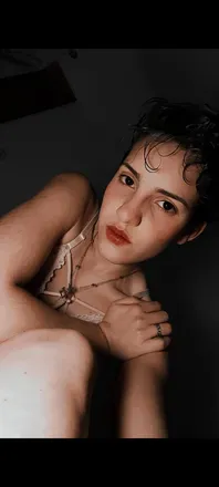 OnlyFans cuenta tara_hot66 avatar 1