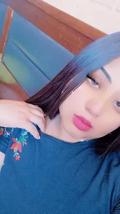 OnlyFans cuenta banlove avatar 1