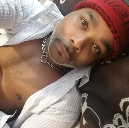 OnlyFans cuenta u22786876 avatar 1