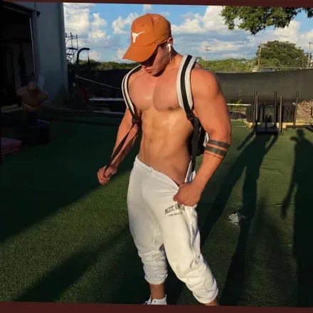 OnlyFans cuenta briannnx avatar 1