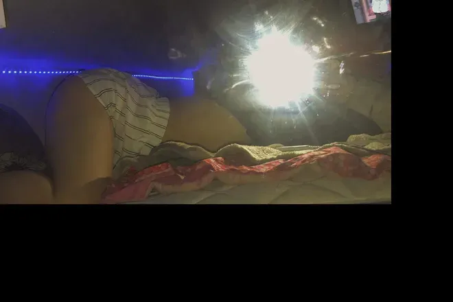 OnlyFans cuenta goddessmami01 header 2